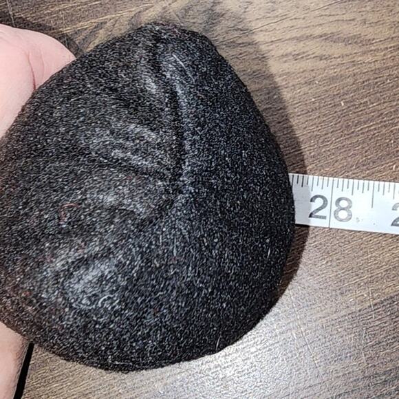 Christmas 28" Weighted Shelf Sitter Reindeer in Pajamas Decor - Picture 5 of 5